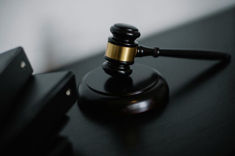 Understanding Labor Laws: What Every HR Manager Should Know